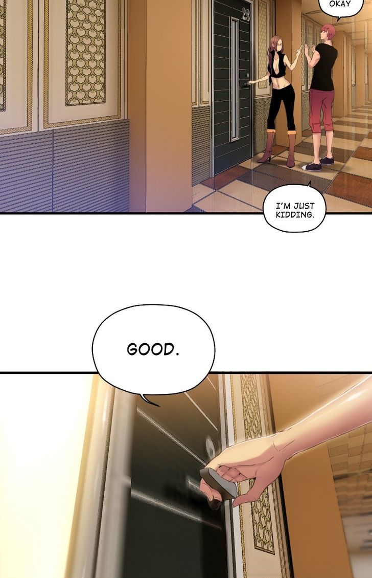 Page 49 of Chapter 57