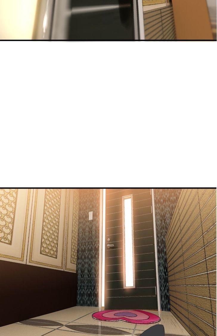 Page 50 of Chapter 57