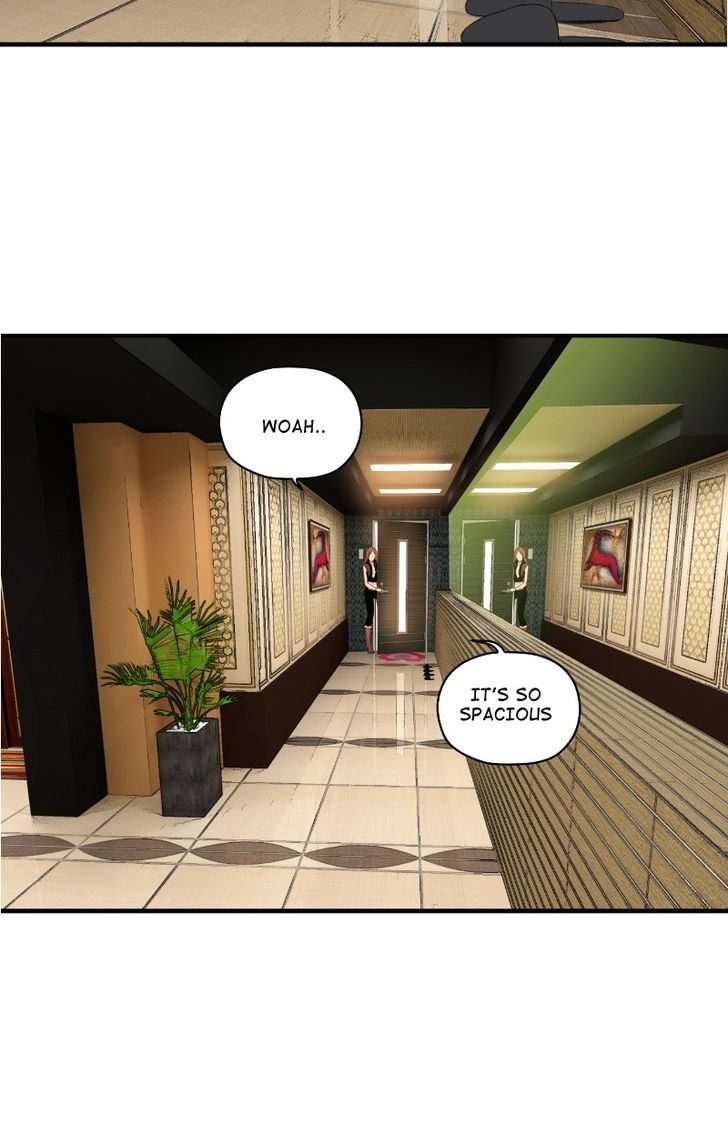 Page 51 of Chapter 57