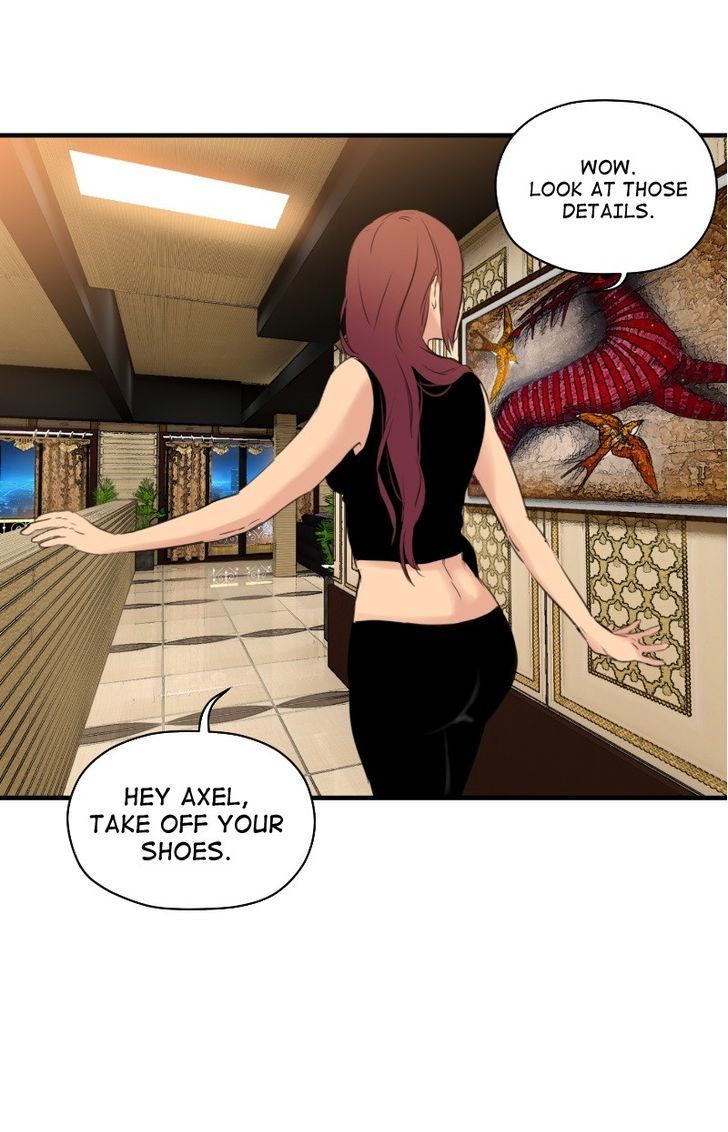 Page 52 of Chapter 57