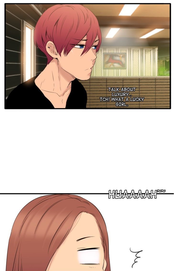 Page 53 of Chapter 57