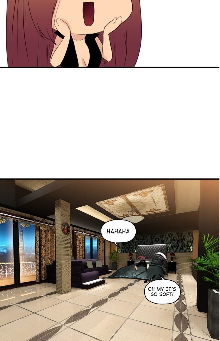 Page 54 of Chapter 57