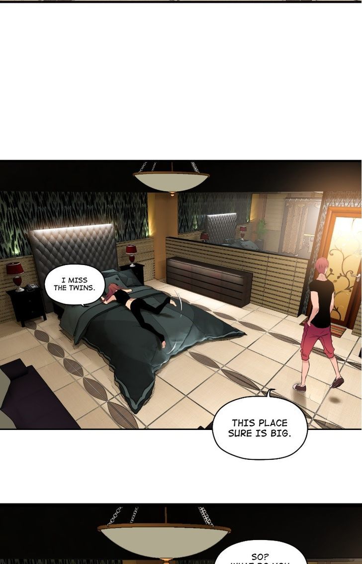 Page 55 of Chapter 57