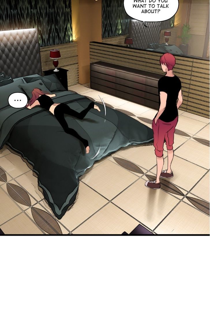 Page 56 of Chapter 57