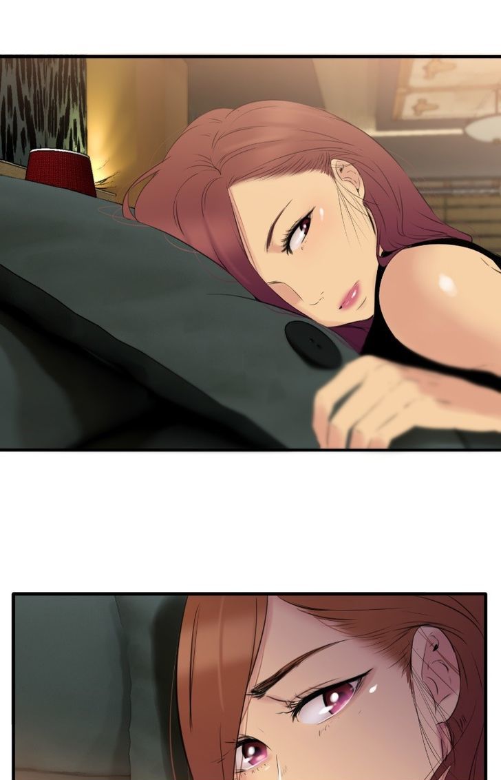 Page 57 of Chapter 57