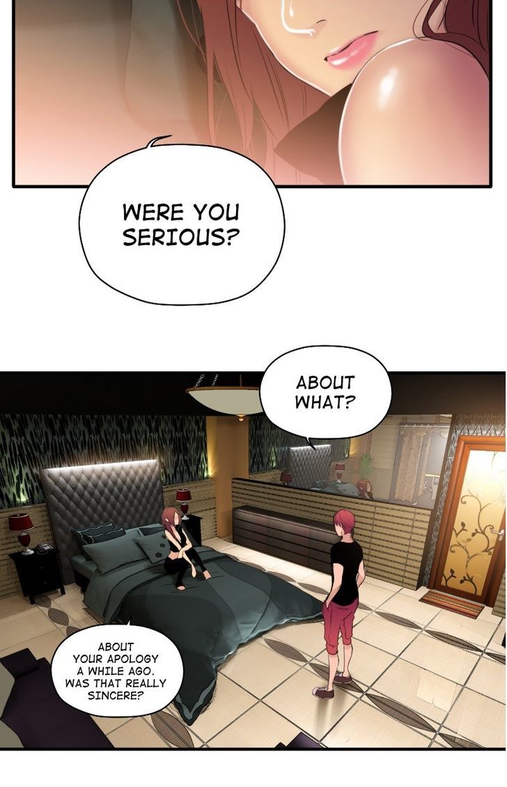 Page 58 of Chapter 57