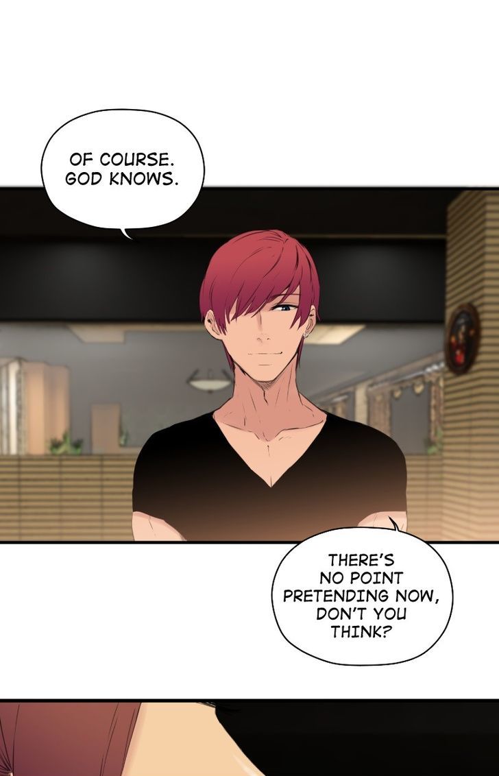 Page 59 of Chapter 57
