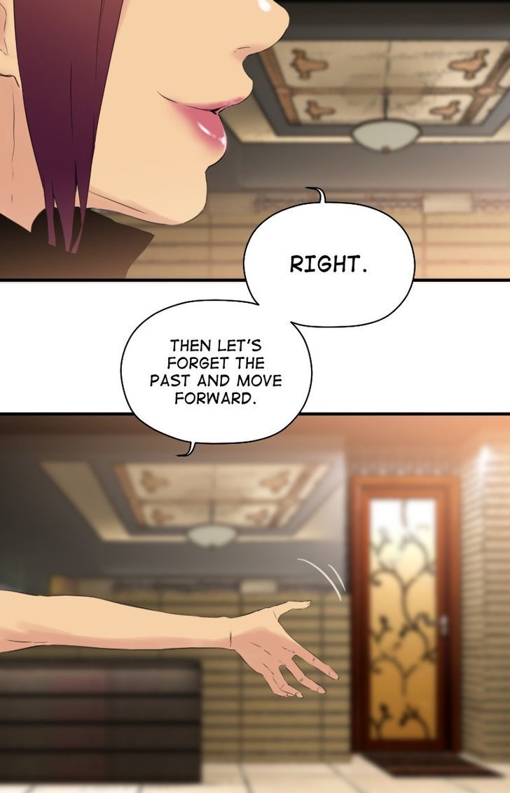 Page 60 of Chapter 57