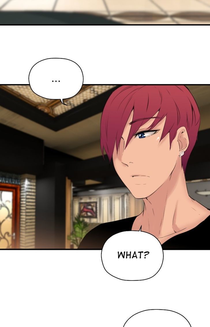 Page 61 of Chapter 57