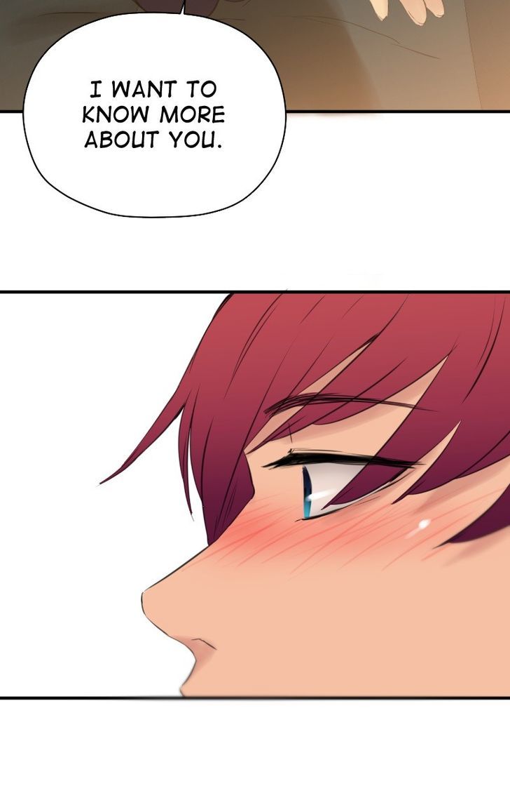 Page 63 of Chapter 57
