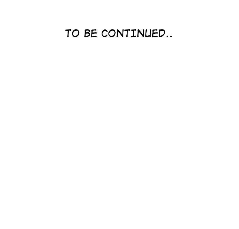Page 64 of Chapter 57
