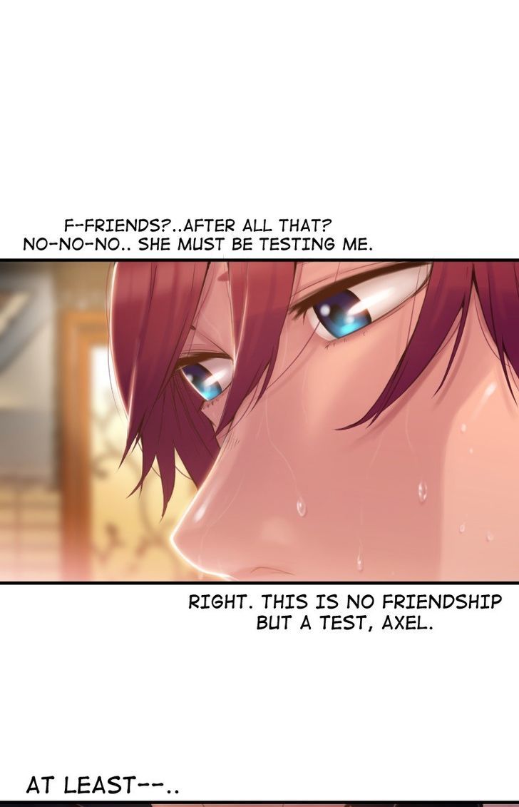 Page 5 of Chapter 58