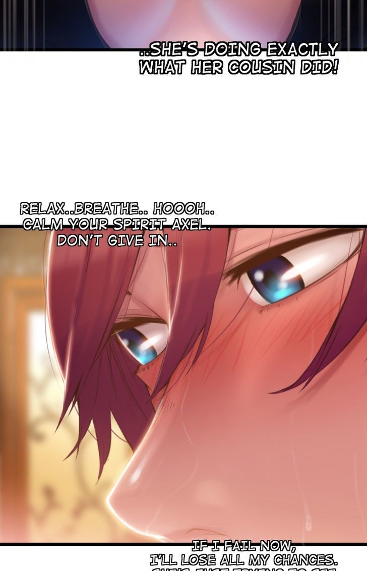 Page 8 of Chapter 58