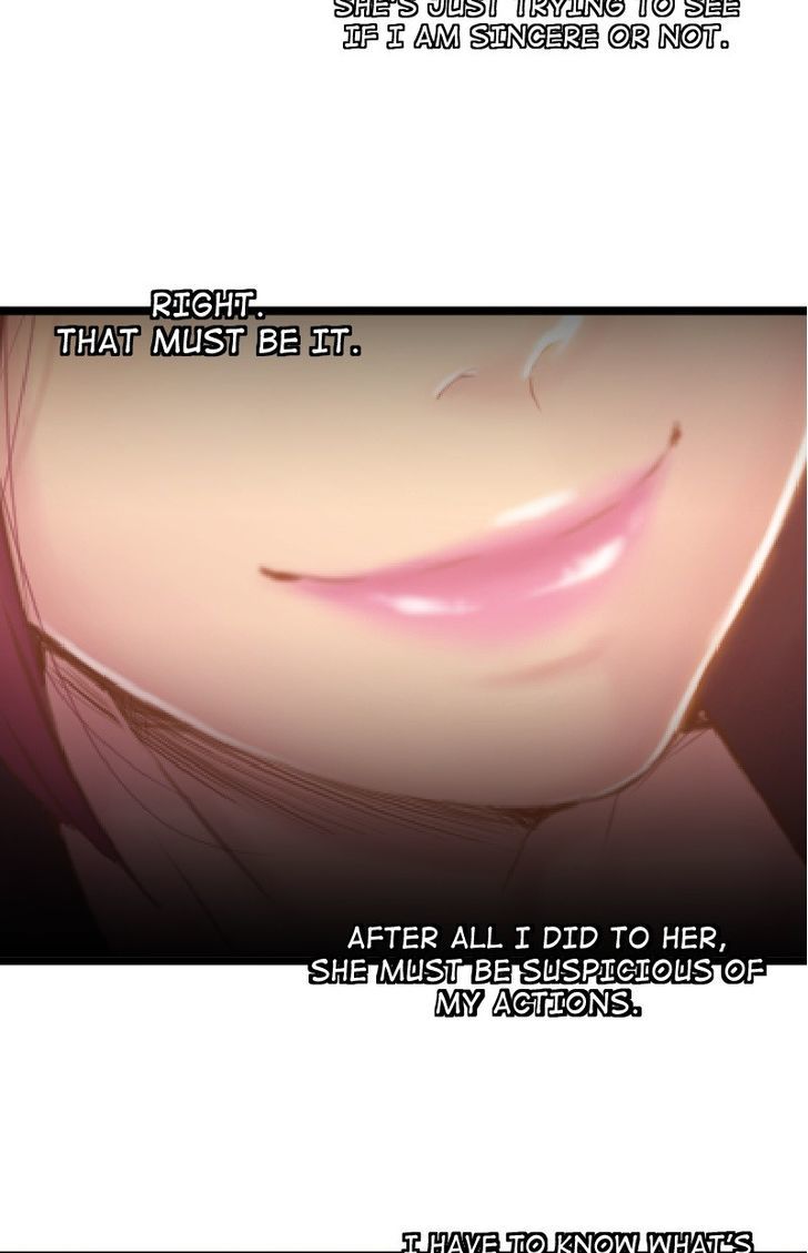 Page 9 of Chapter 58