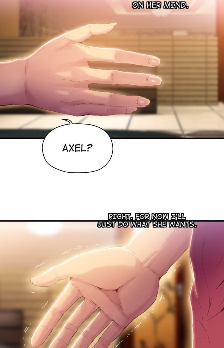 Page 10 of Chapter 58