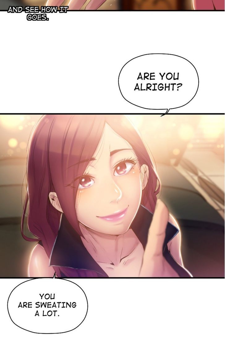 Page 11 of Chapter 58