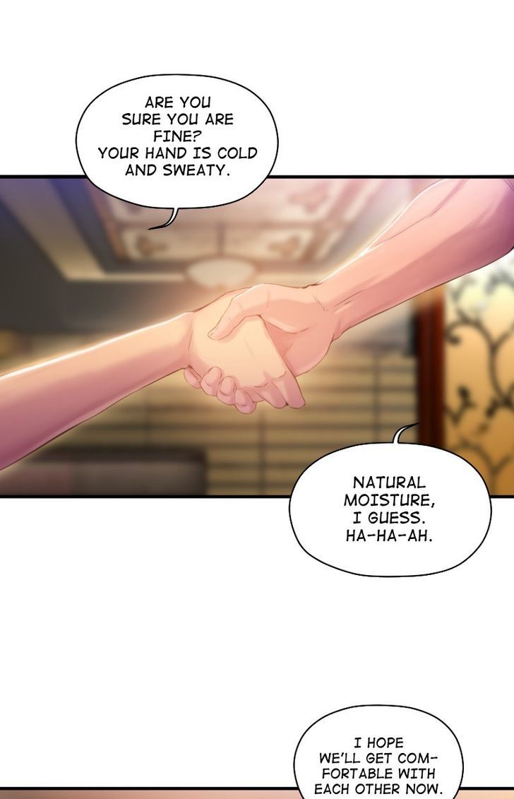 Page 13 of Chapter 58