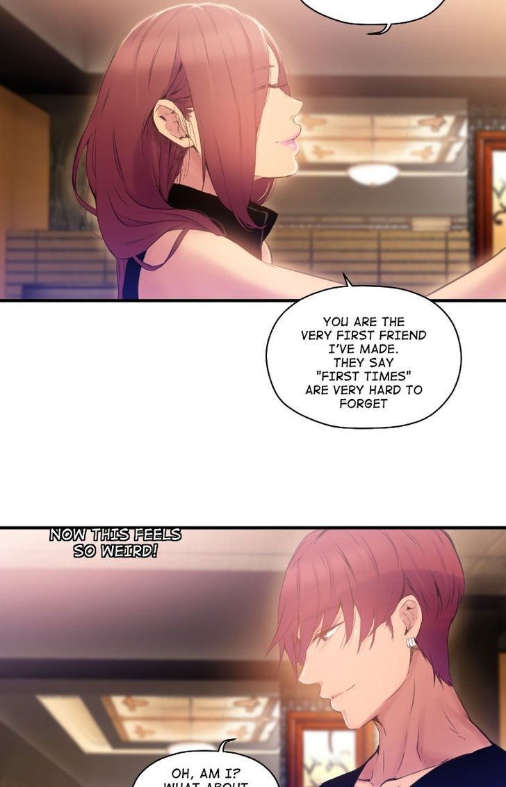 Page 14 of Chapter 58