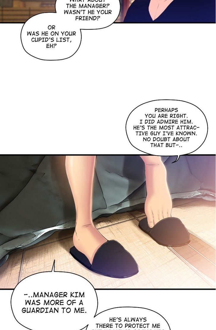 Page 15 of Chapter 58