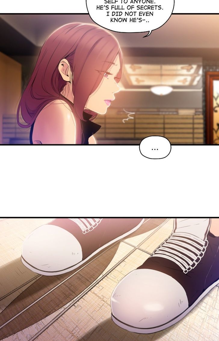 Page 16 of Chapter 58