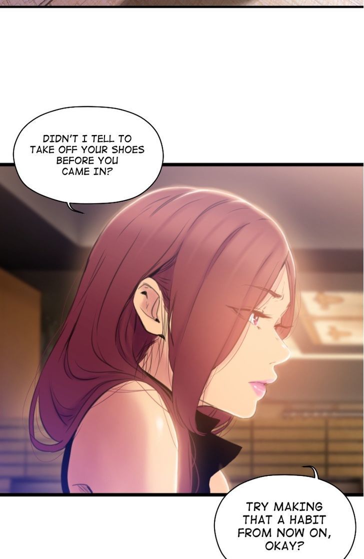 Page 17 of Chapter 58