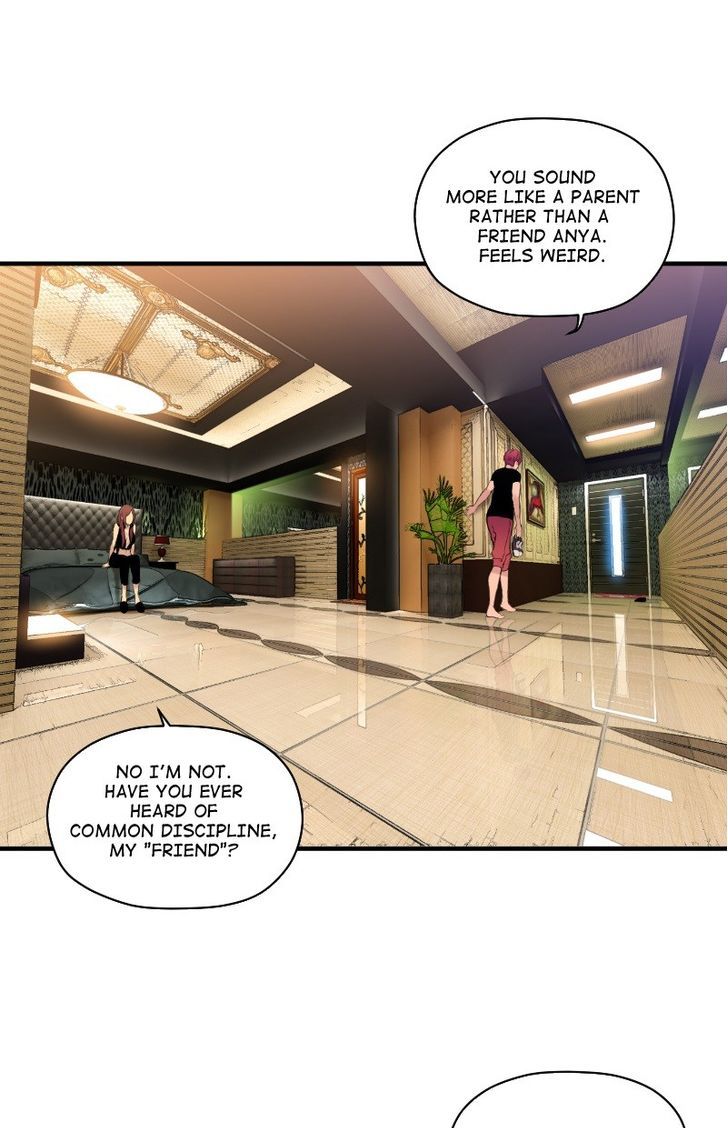 Page 19 of Chapter 58