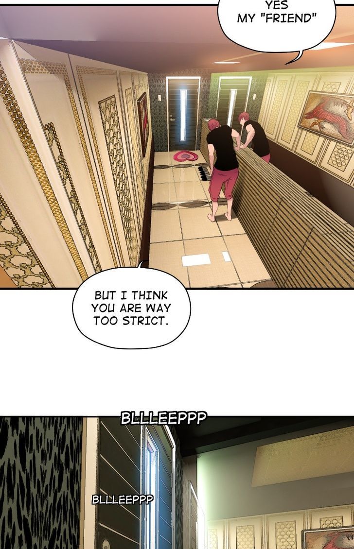 Page 20 of Chapter 58