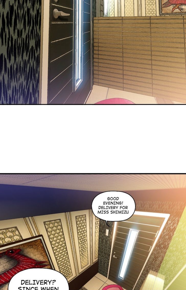 Page 21 of Chapter 58