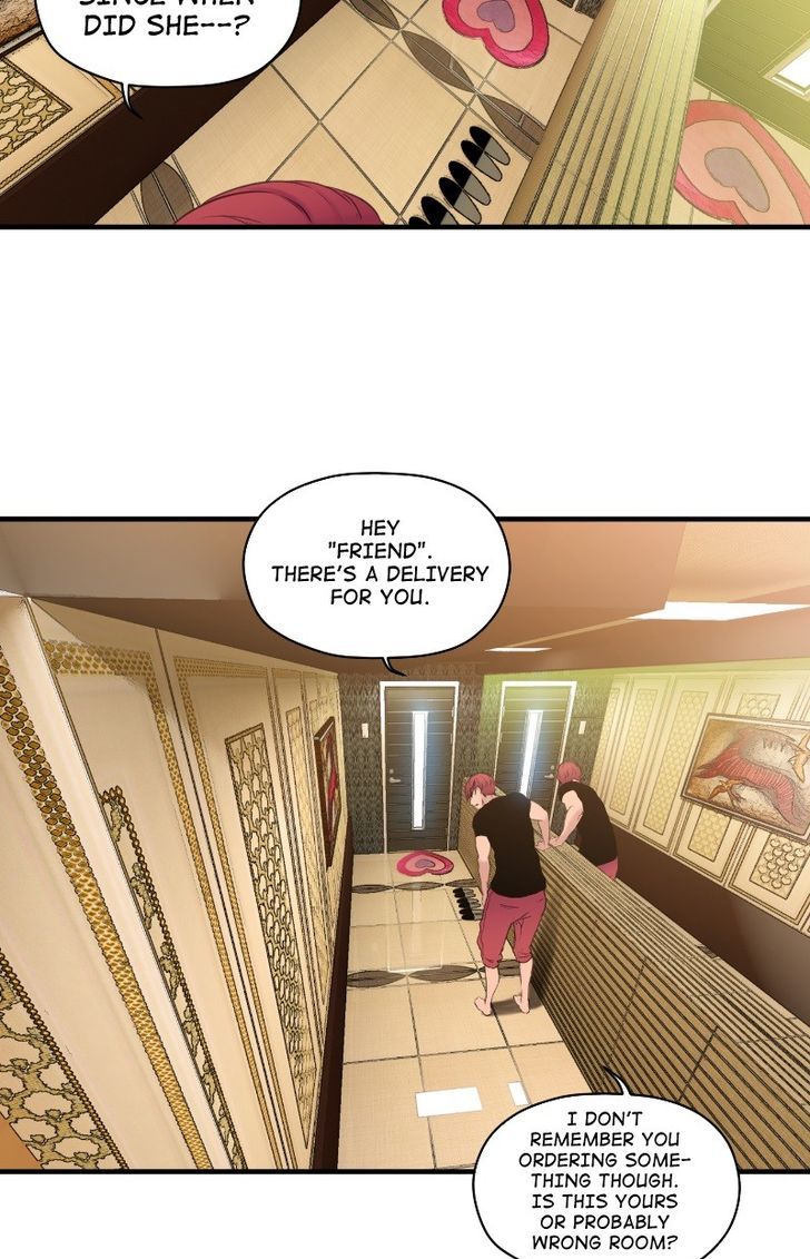 Page 22 of Chapter 58