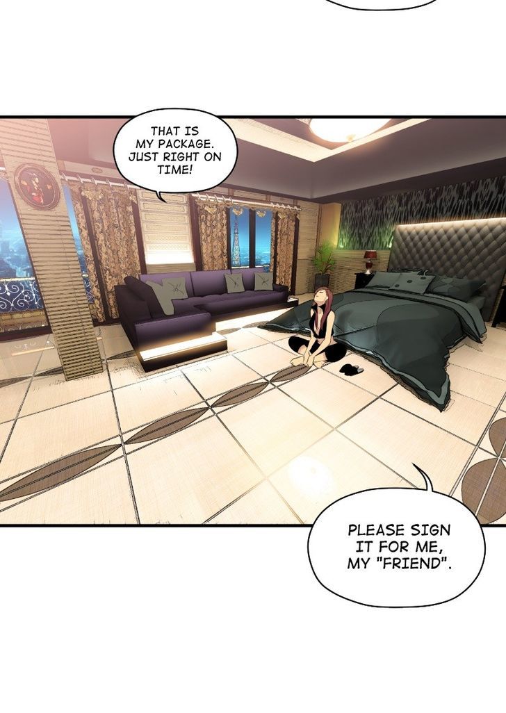 Page 23 of Chapter 58