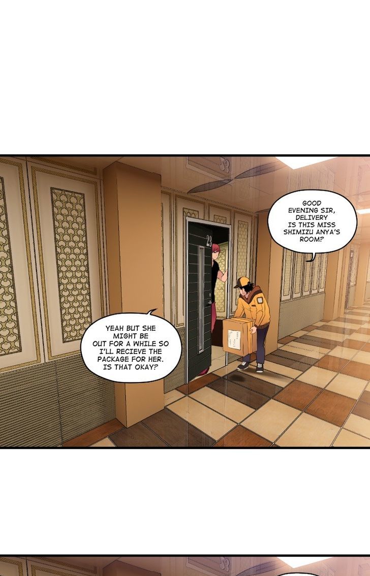 Page 24 of Chapter 58