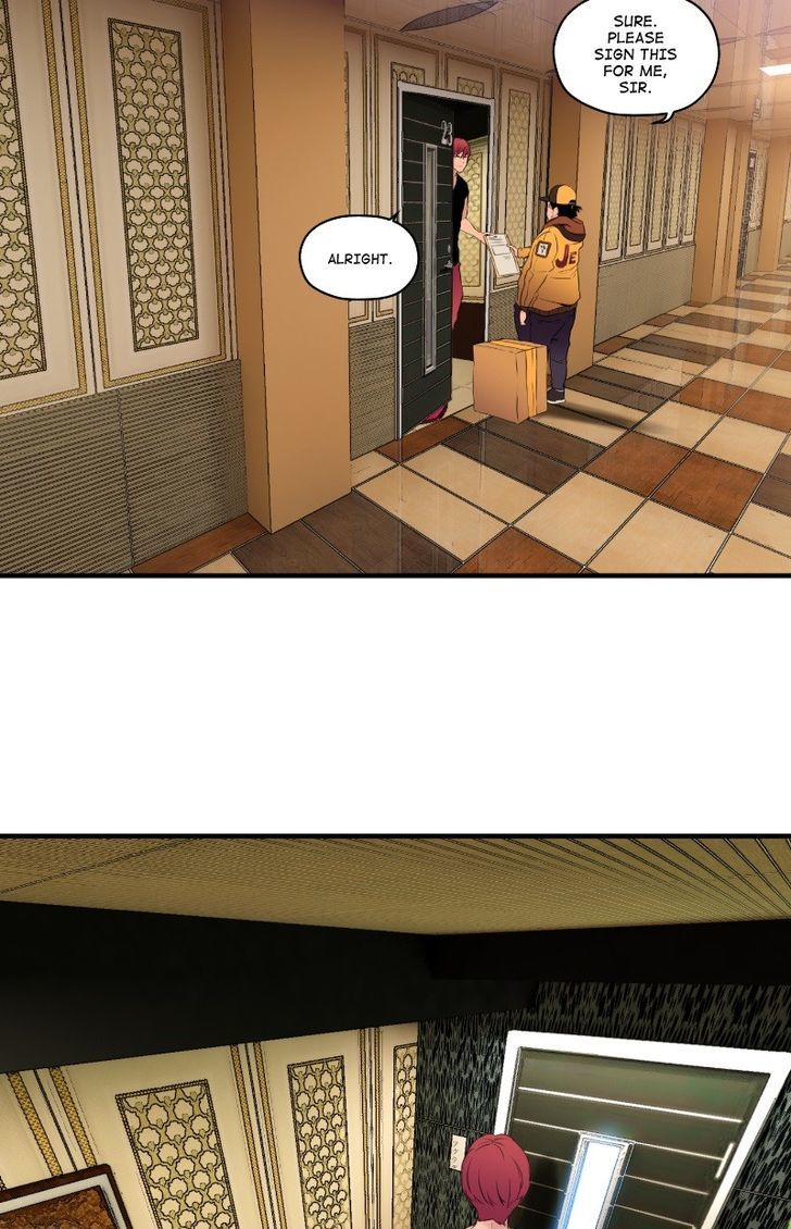 Page 25 of Chapter 58