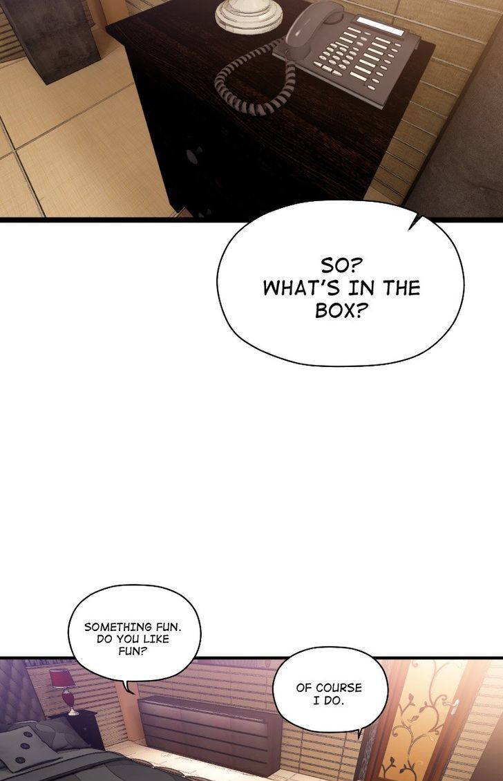 Page 27 of Chapter 58