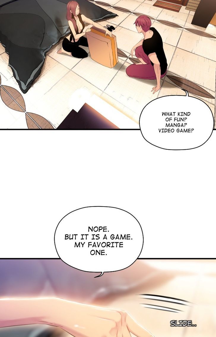 Page 28 of Chapter 58