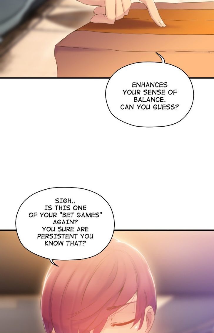 Page 29 of Chapter 58