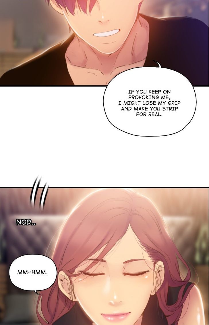 Page 30 of Chapter 58