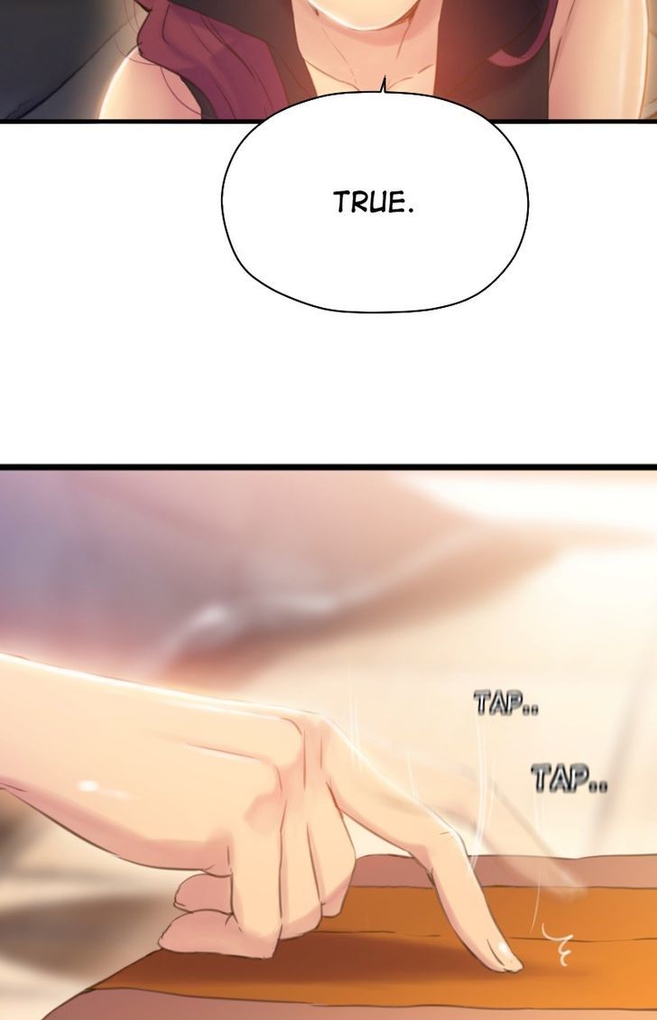 Page 31 of Chapter 58