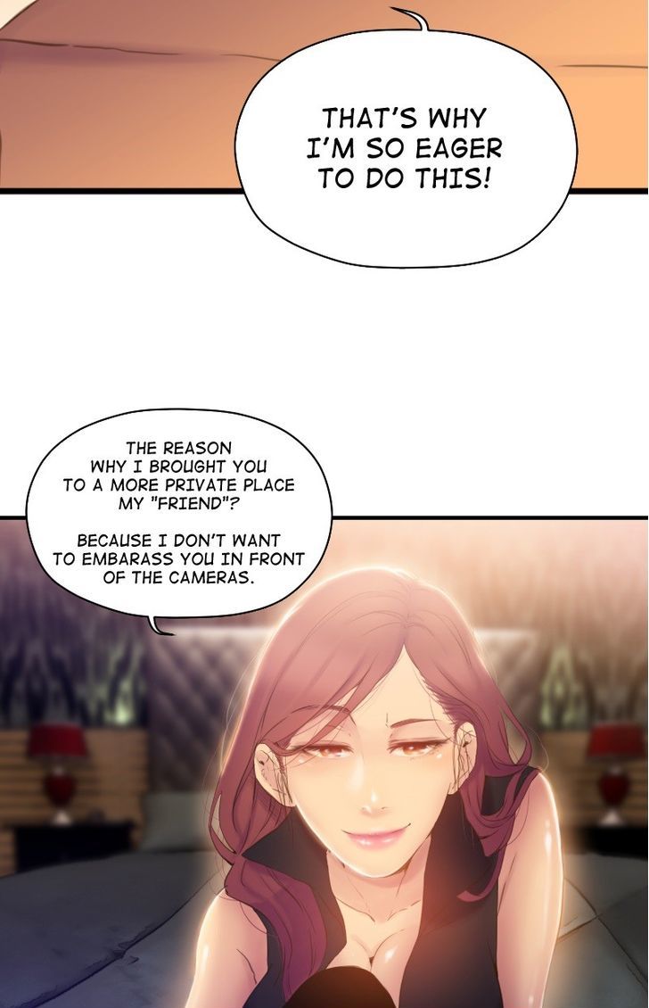 Page 32 of Chapter 58