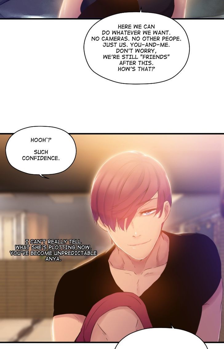 Page 33 of Chapter 58