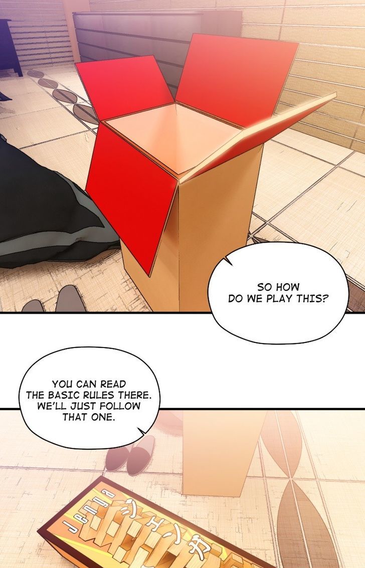 Page 35 of Chapter 58