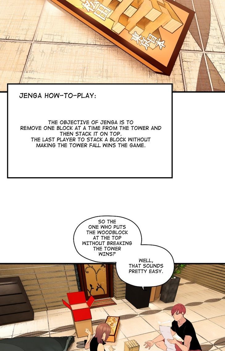 Page 36 of Chapter 58