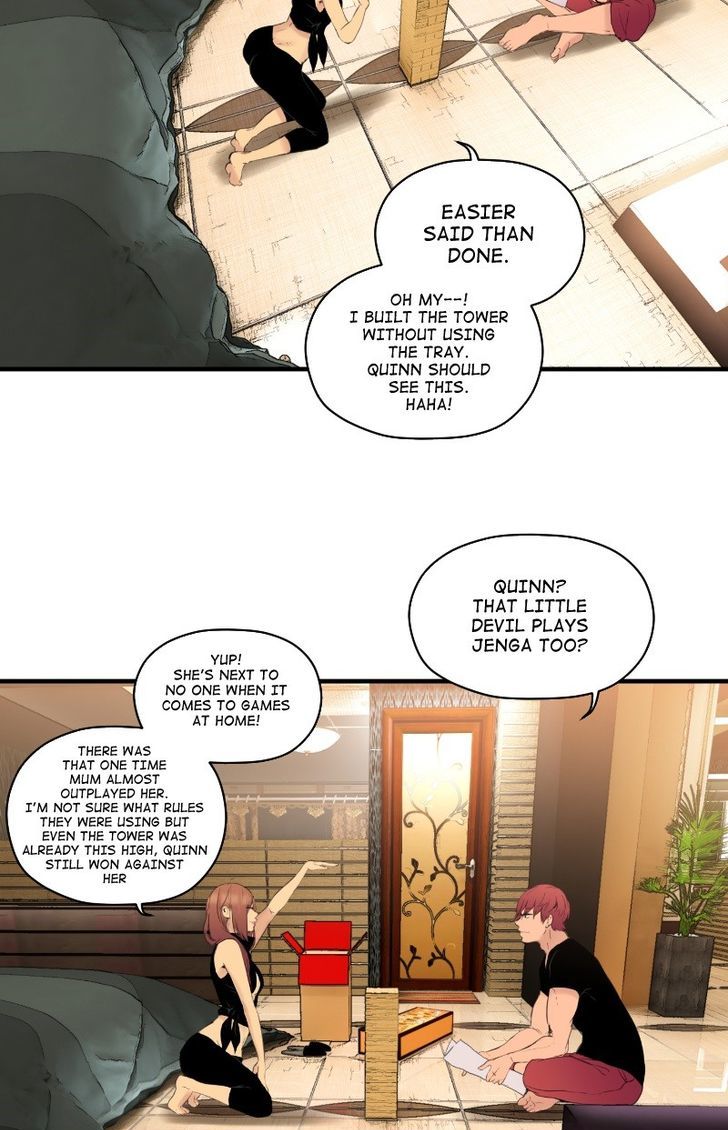 Page 37 of Chapter 58