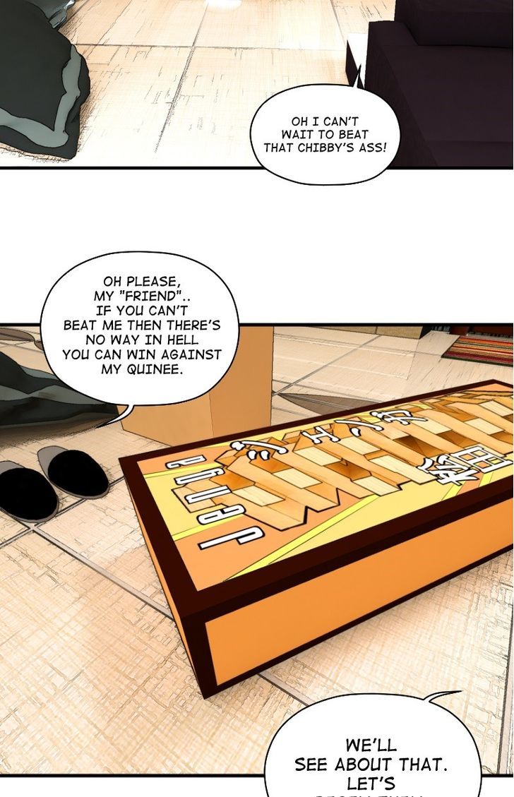 Page 38 of Chapter 58