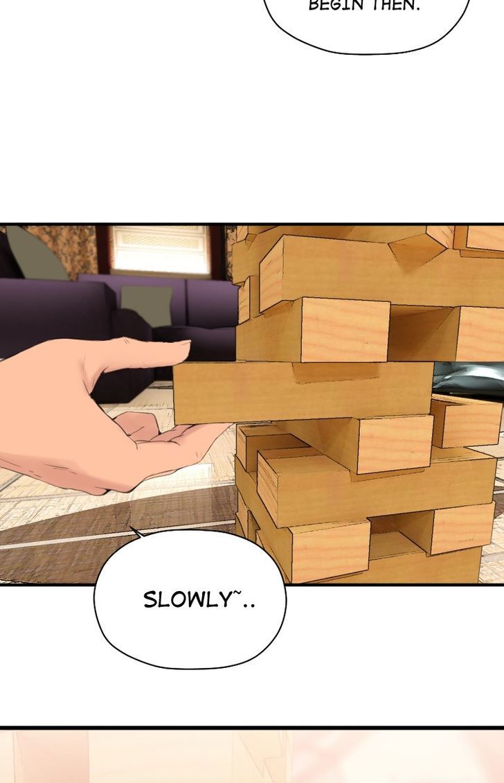 Page 39 of Chapter 58