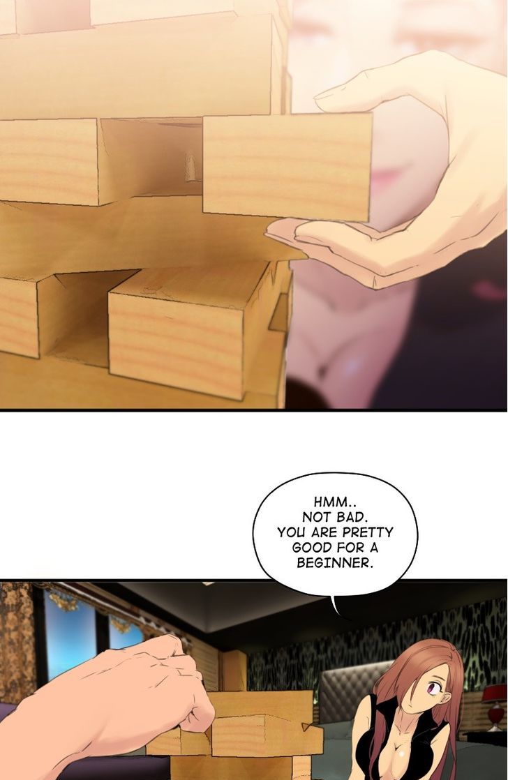 Page 40 of Chapter 58