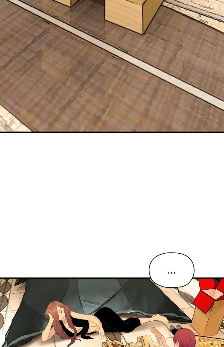 Page 43 of Chapter 58