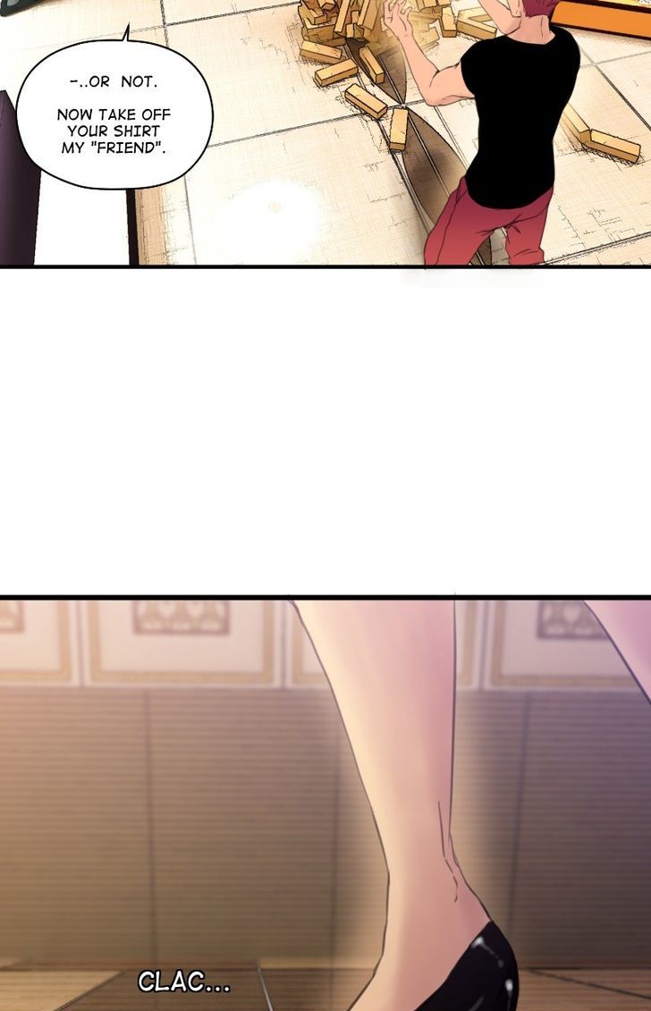 Page 44 of Chapter 58