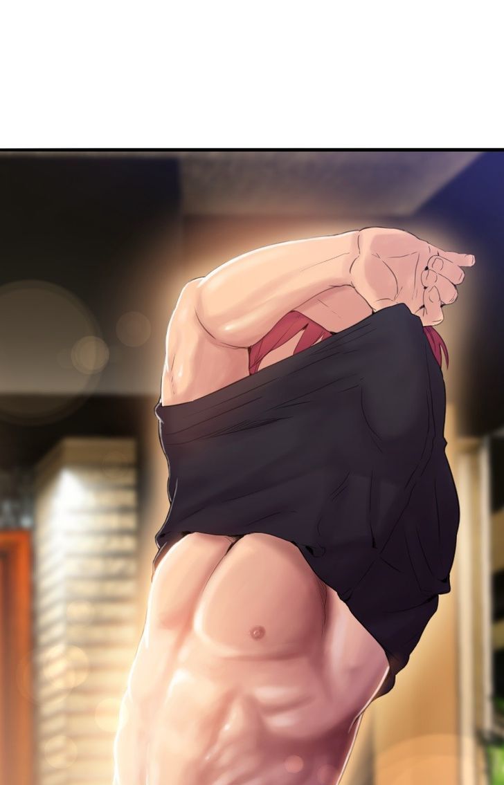 Page 46 of Chapter 58
