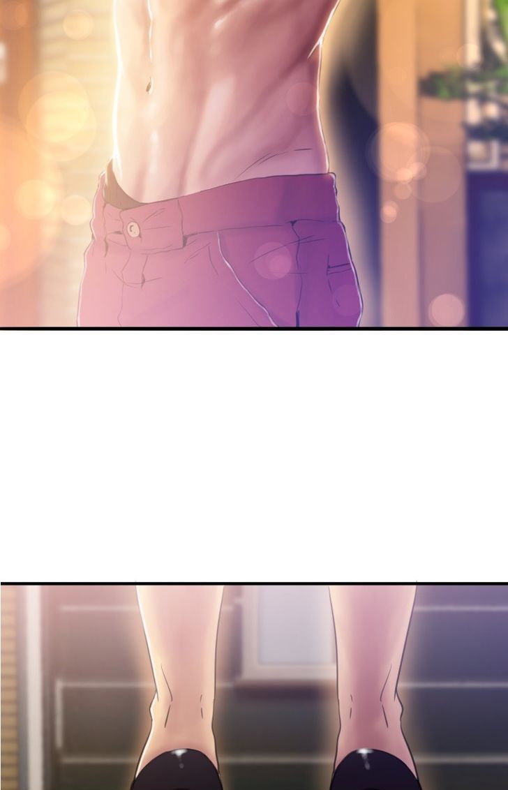 Page 47 of Chapter 58