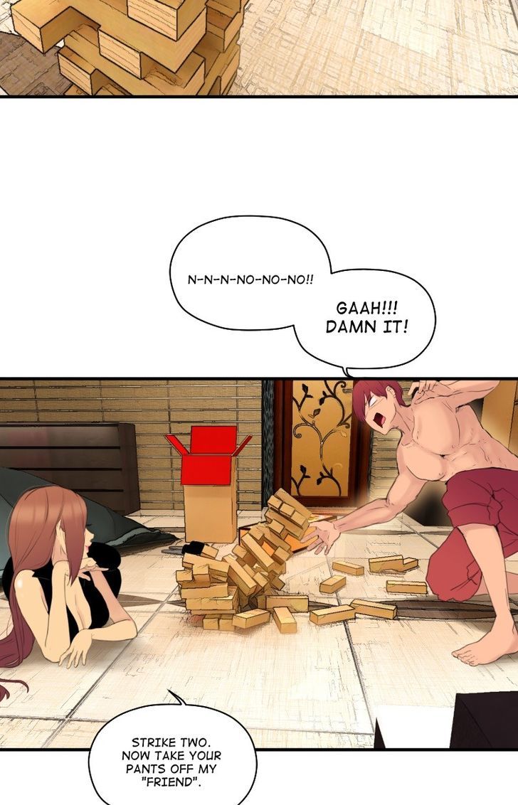 Page 49 of Chapter 58